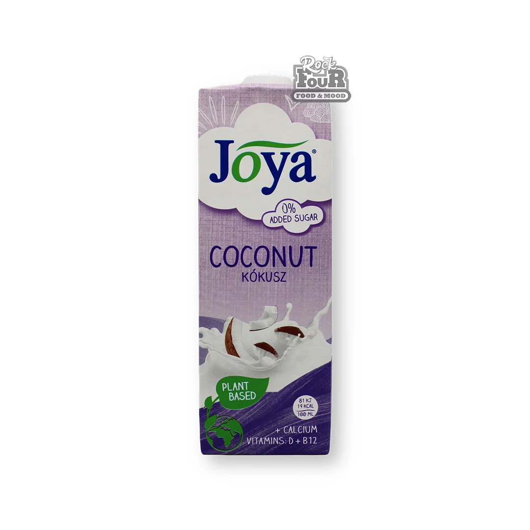 Կոկոսի ըմպելիք «Joya» 1լ